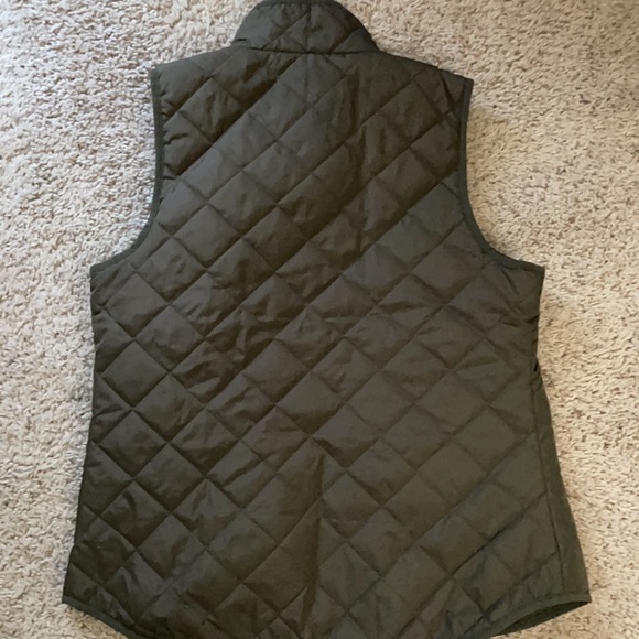 Old Navy Fashion Vest - Picture 4 of 5